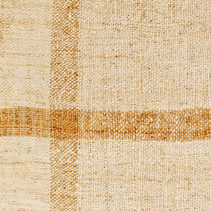 Jasmine JAM-2304 Hand Woven Rug