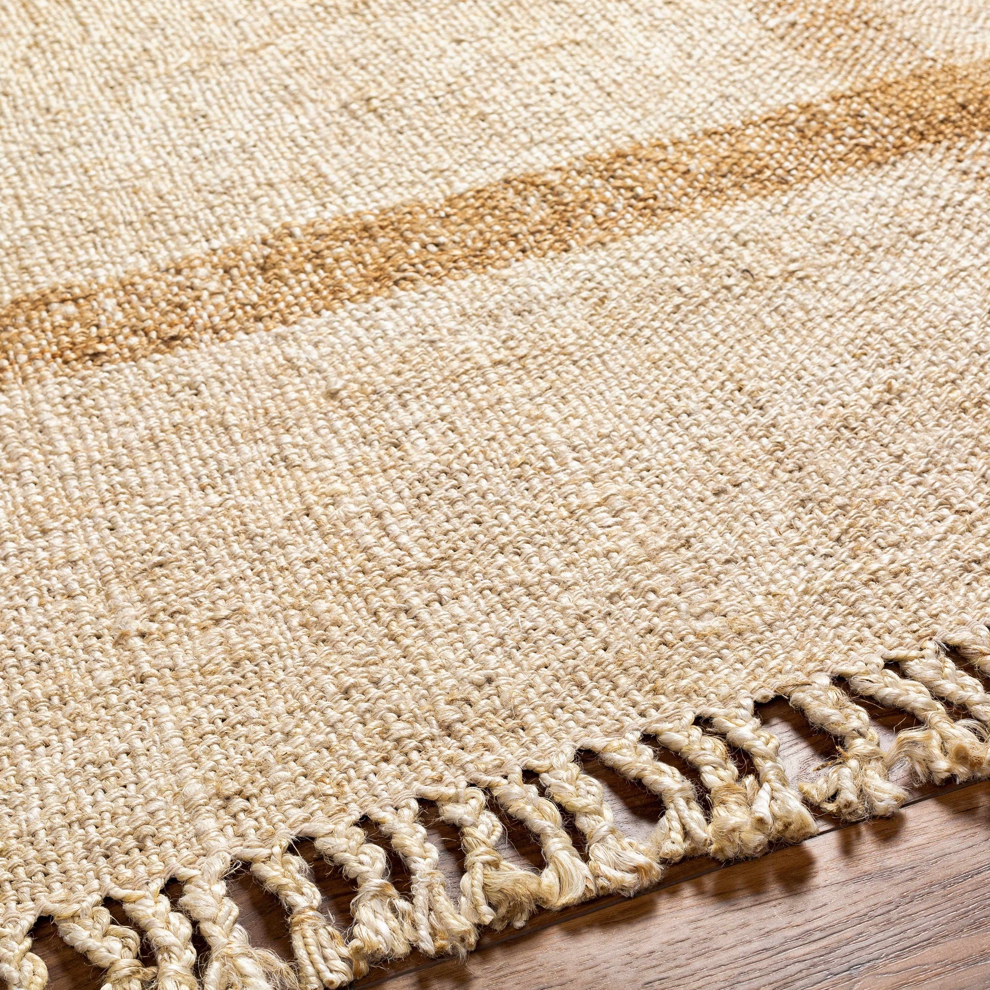 Jasmine JAM-2304 Hand Woven Rug