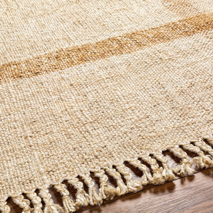 Jasmine JAM-2304 Hand Woven Rug