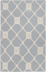 Frontier FT-200 Hand Woven Rug