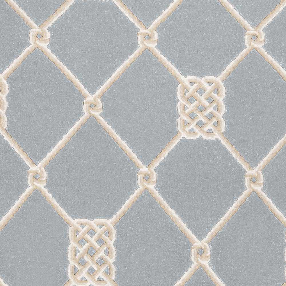 Frontier FT-200 Hand Woven Rug