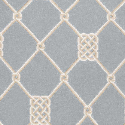 Frontier FT-200 Hand Woven Rug