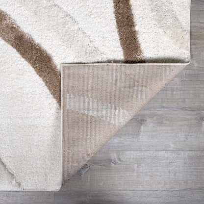 Hudson Shag HDS-2311 Machine Woven Rug