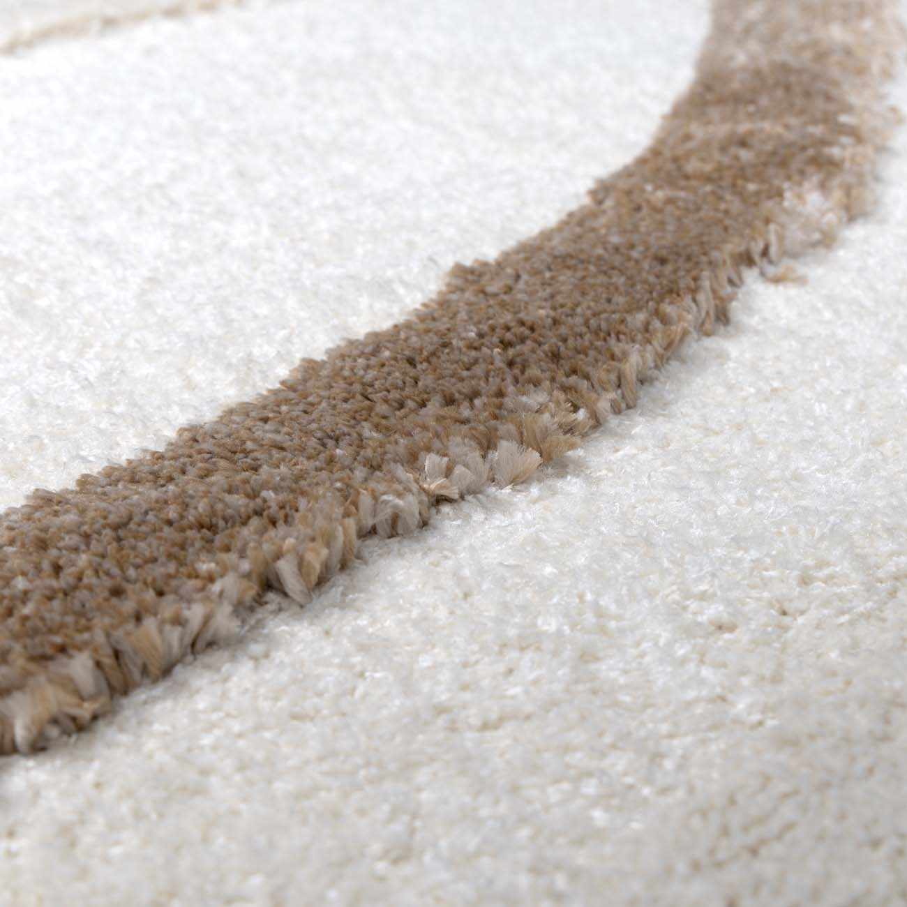 Hudson Shag HDS-2311 Machine Woven Rug