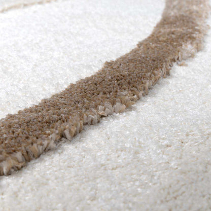 Hudson Shag HDS-2311 Machine Woven Rug