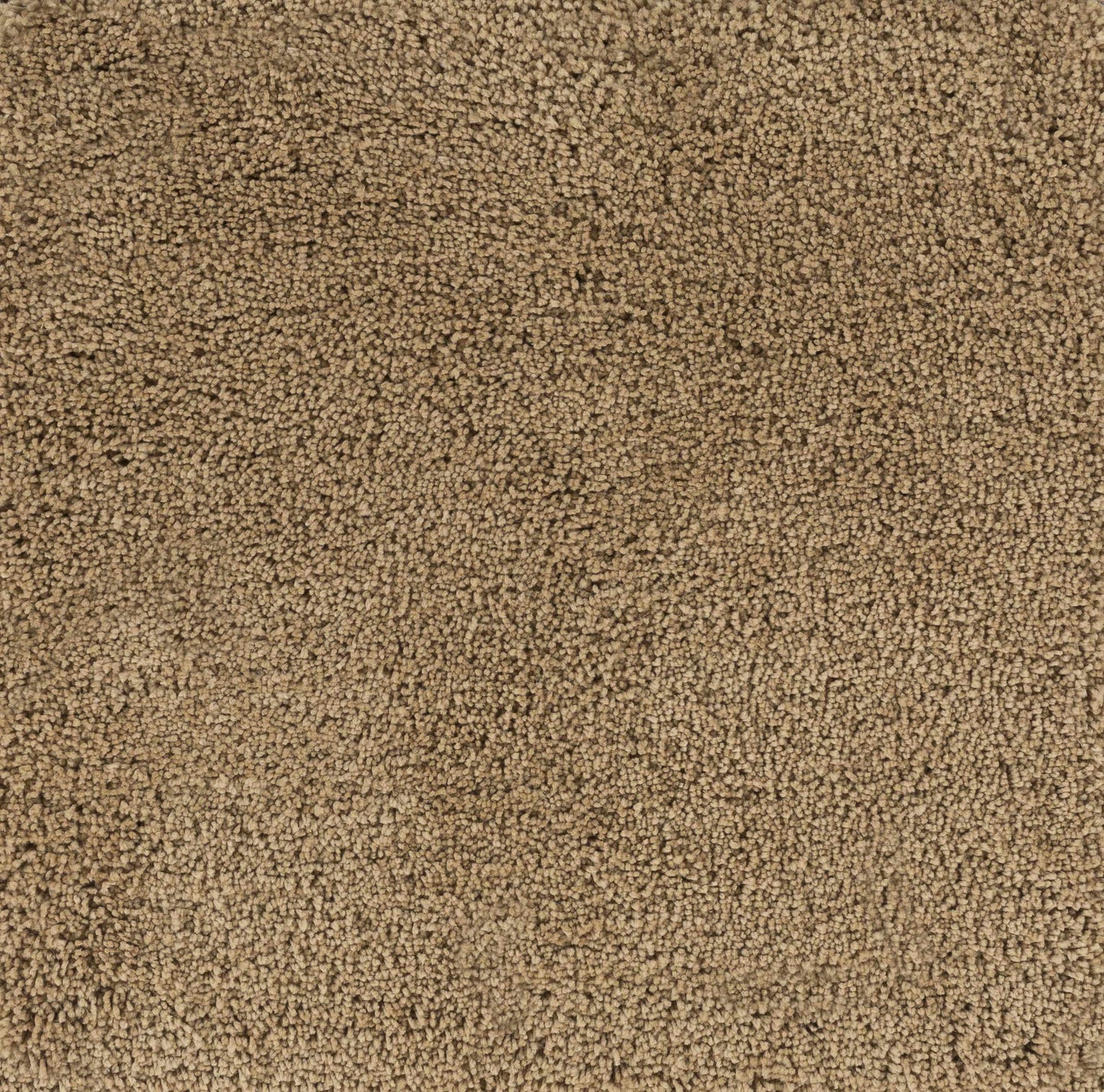 Heaven HEA-8006 Hand Tufted Rug