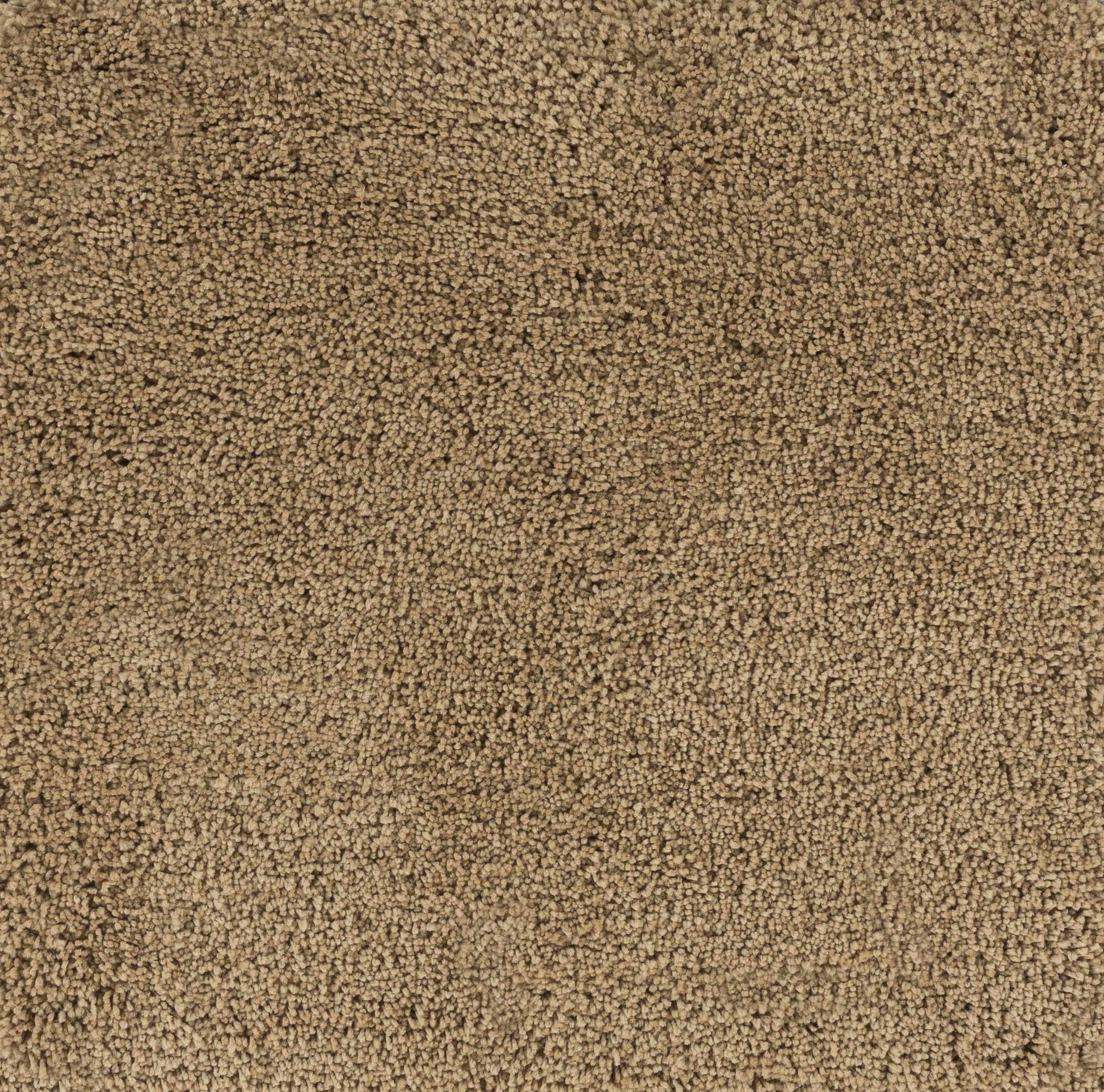 Heaven HEA-8006 Hand Tufted Rug