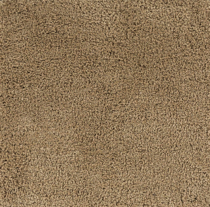 Heaven HEA-8006 Hand Tufted Rug