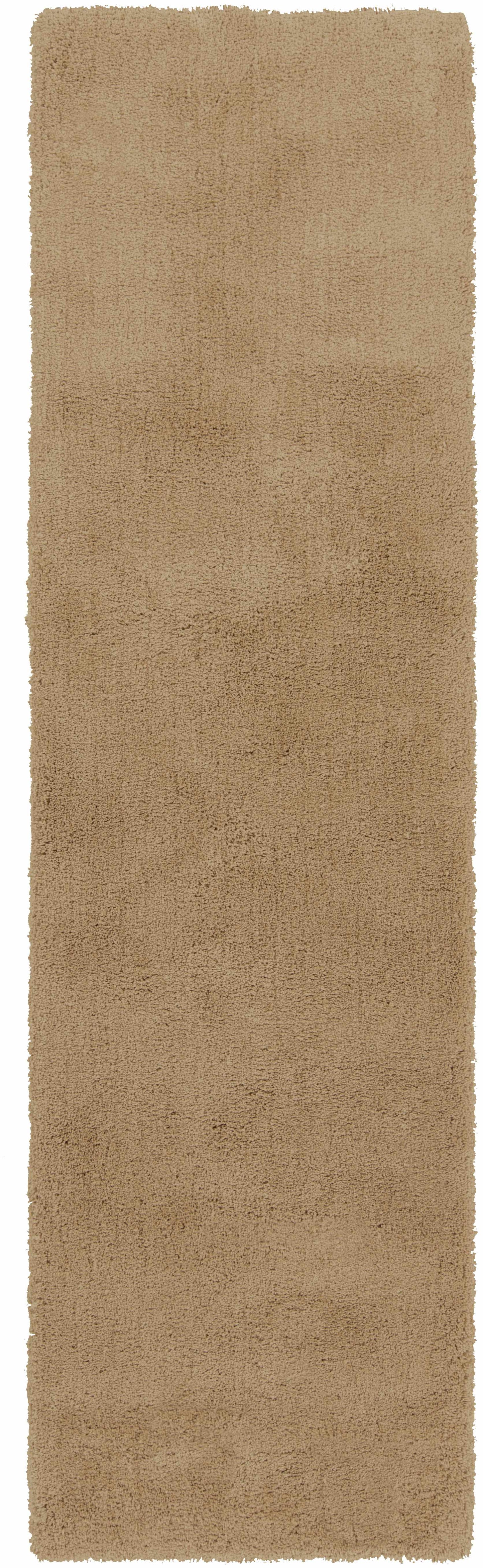 Heaven HEA-8006 Hand Tufted Rug