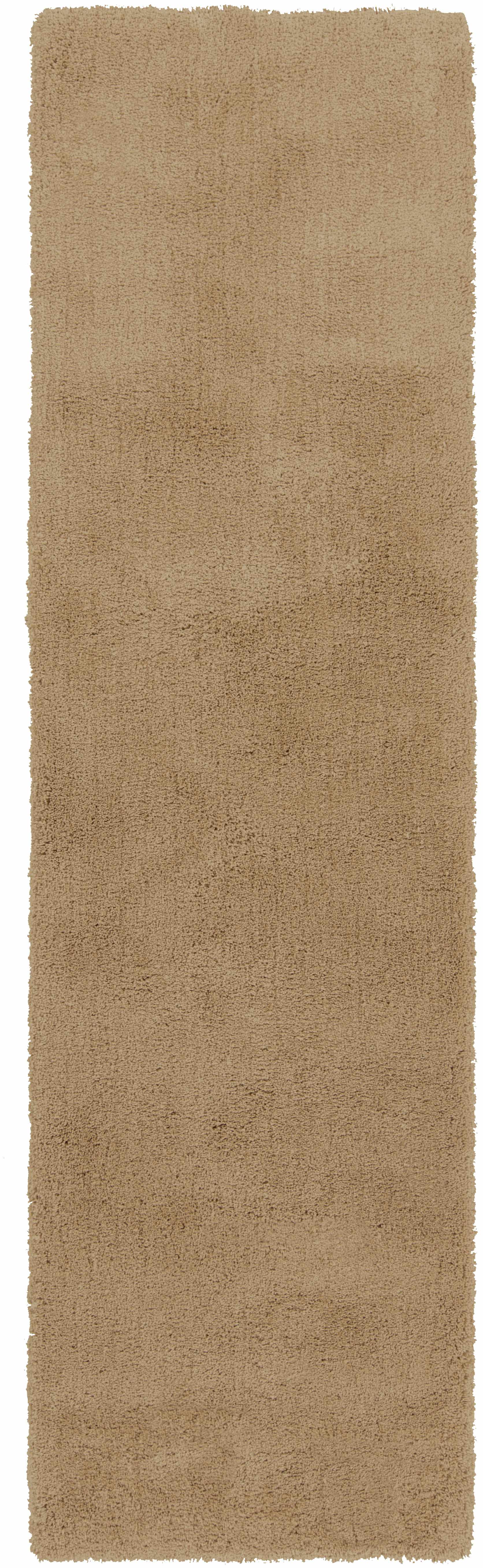 Heaven HEA-8006 Hand Tufted Rug