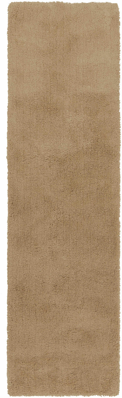 Heaven HEA-8006 Hand Tufted Rug