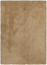 Heaven HEA-8006 Hand Tufted Rug