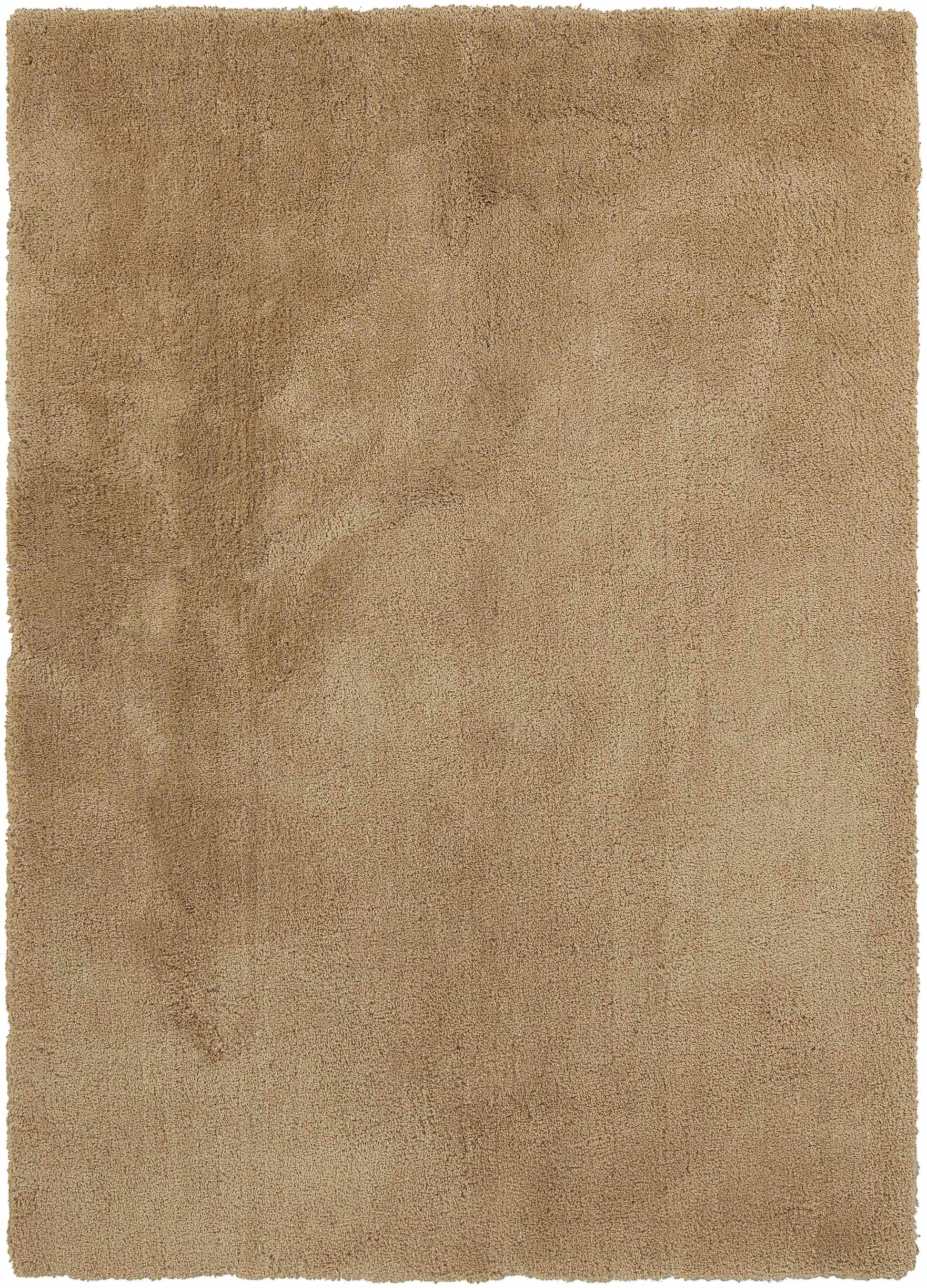 Heaven HEA-8006 Hand Tufted Rug