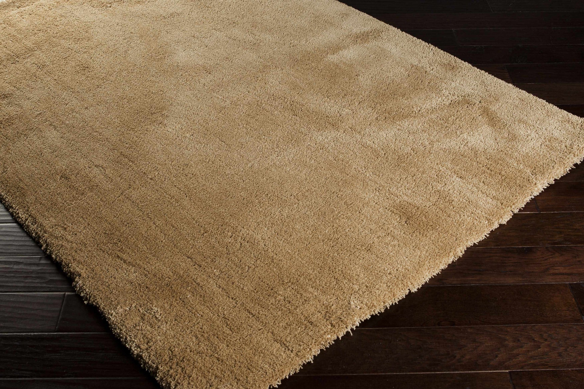 Heaven HEA-8006 Hand Tufted Rug