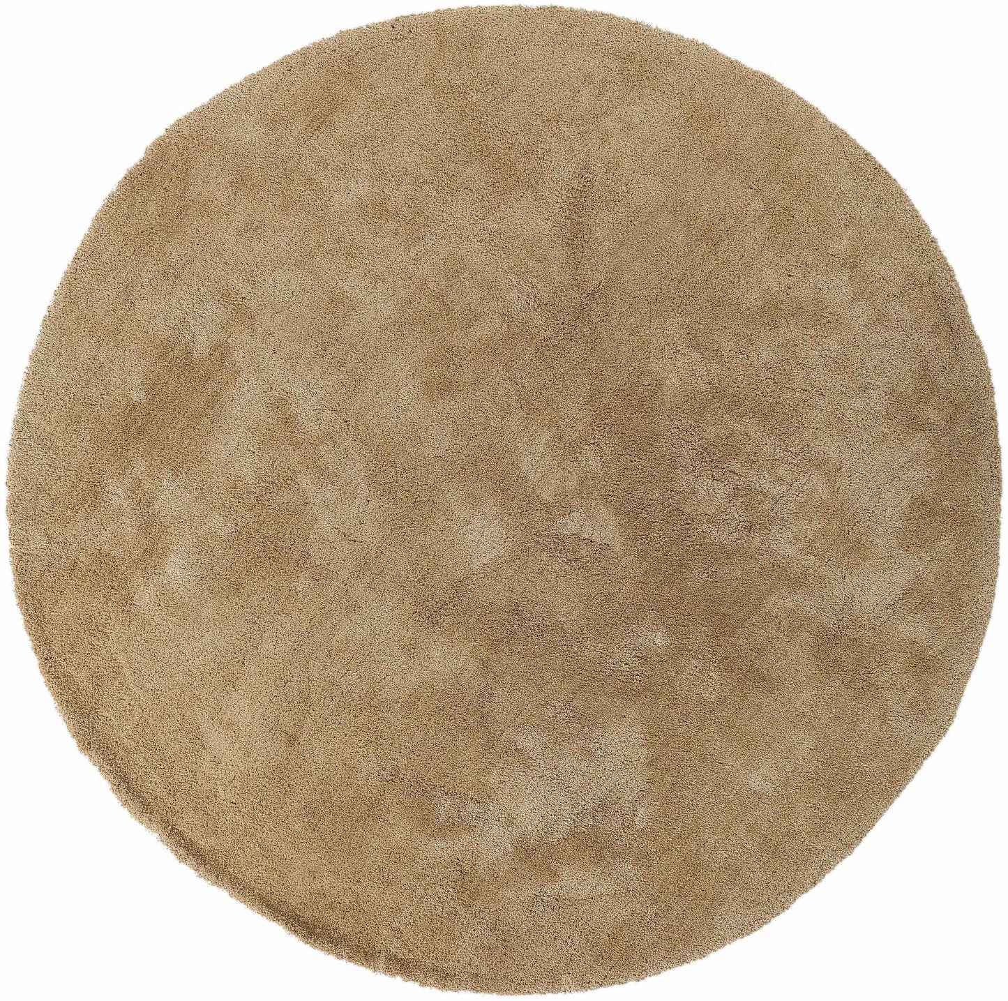 Heaven HEA-8006 Hand Tufted Rug
