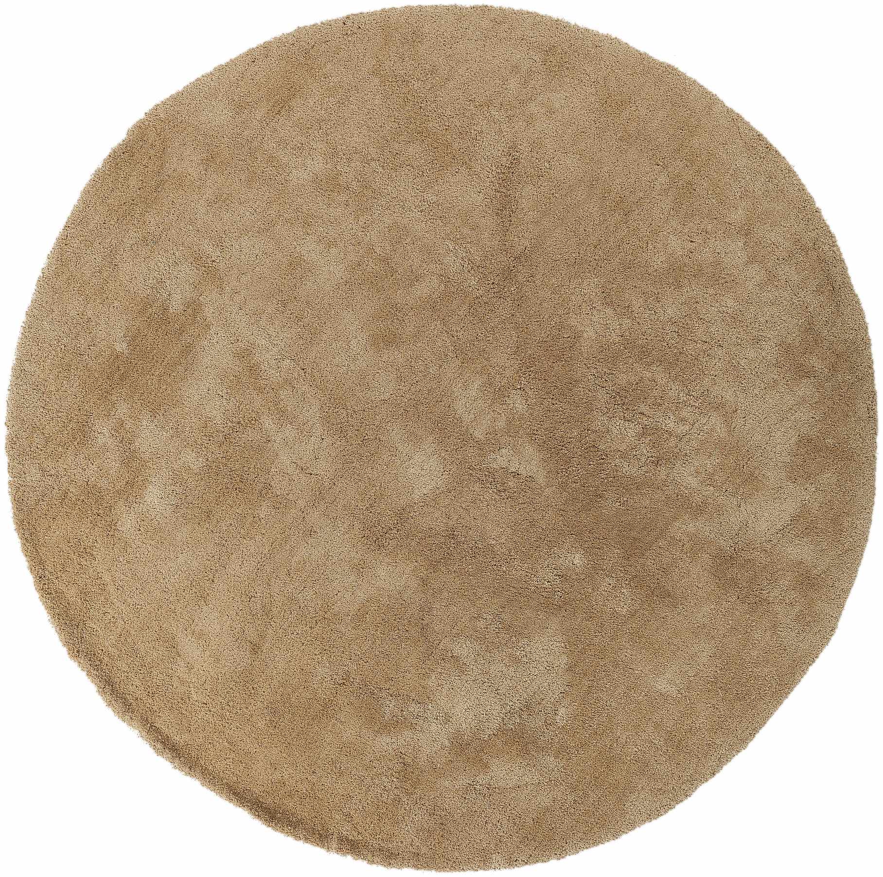 Heaven HEA-8006 Hand Tufted Rug