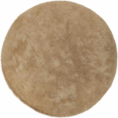 Heaven HEA-8006 Hand Tufted Rug