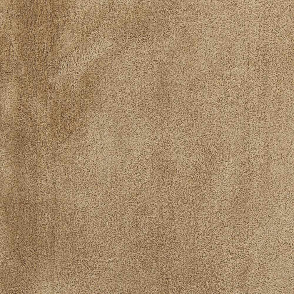 Heaven HEA-8006 Hand Tufted Rug