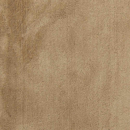 Heaven HEA-8006 Hand Tufted Rug