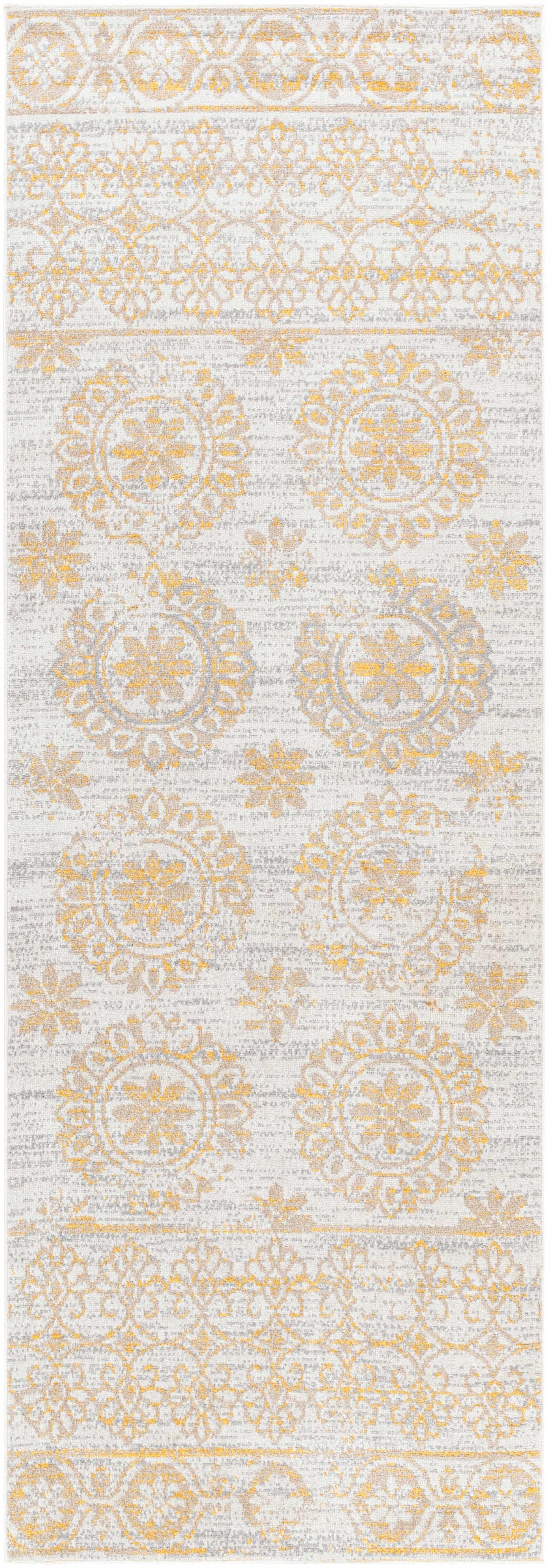 Lavadora LVR-2327 Machine Woven Rug