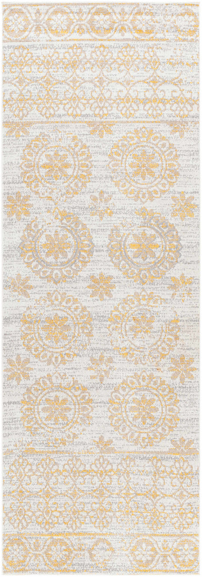 Lavadora LVR-2327 Machine Woven Rug