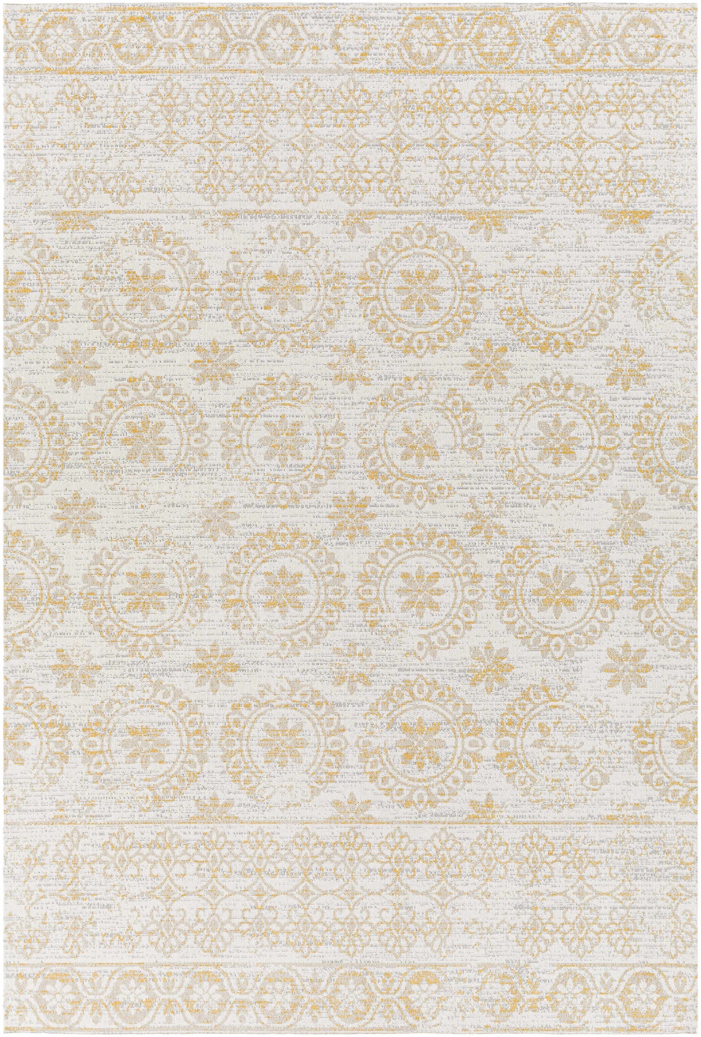 Lavadora LVR-2327 Machine Woven Rug