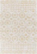 Lavadora LVR-2327 Machine Woven Rug
