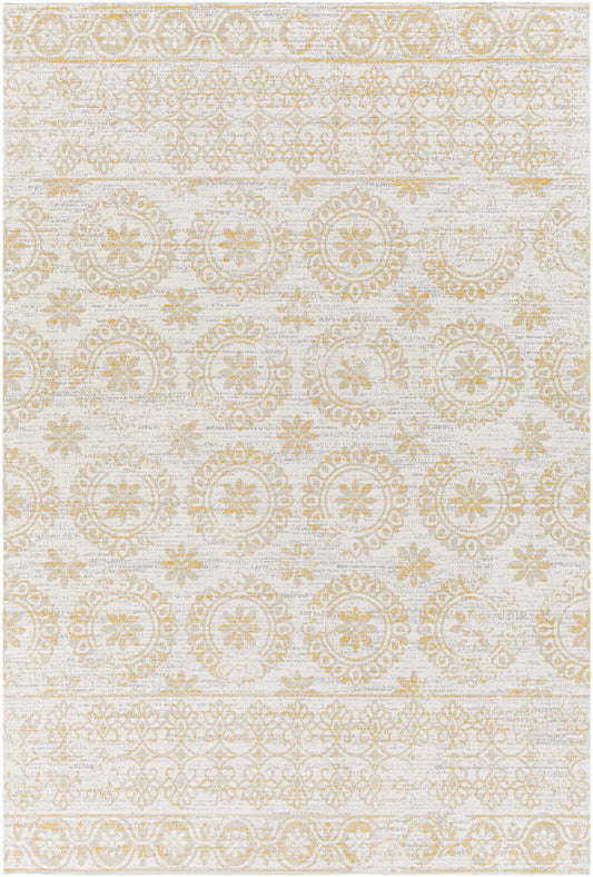 Lavadora LVR-2327 Machine Woven Rug