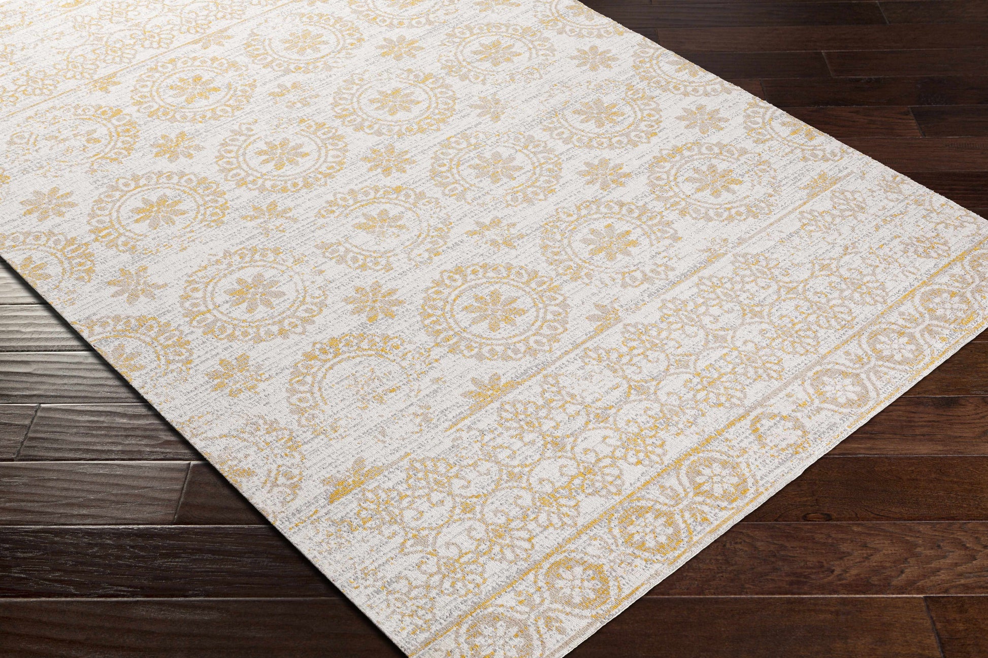 Lavadora LVR-2327 Machine Woven Rug