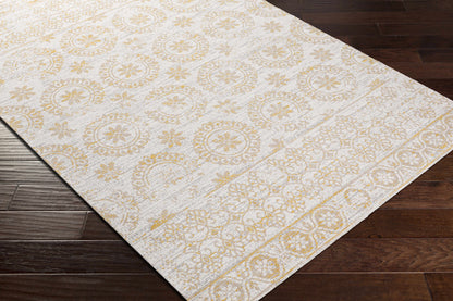 Lavadora LVR-2327 Machine Woven Rug
