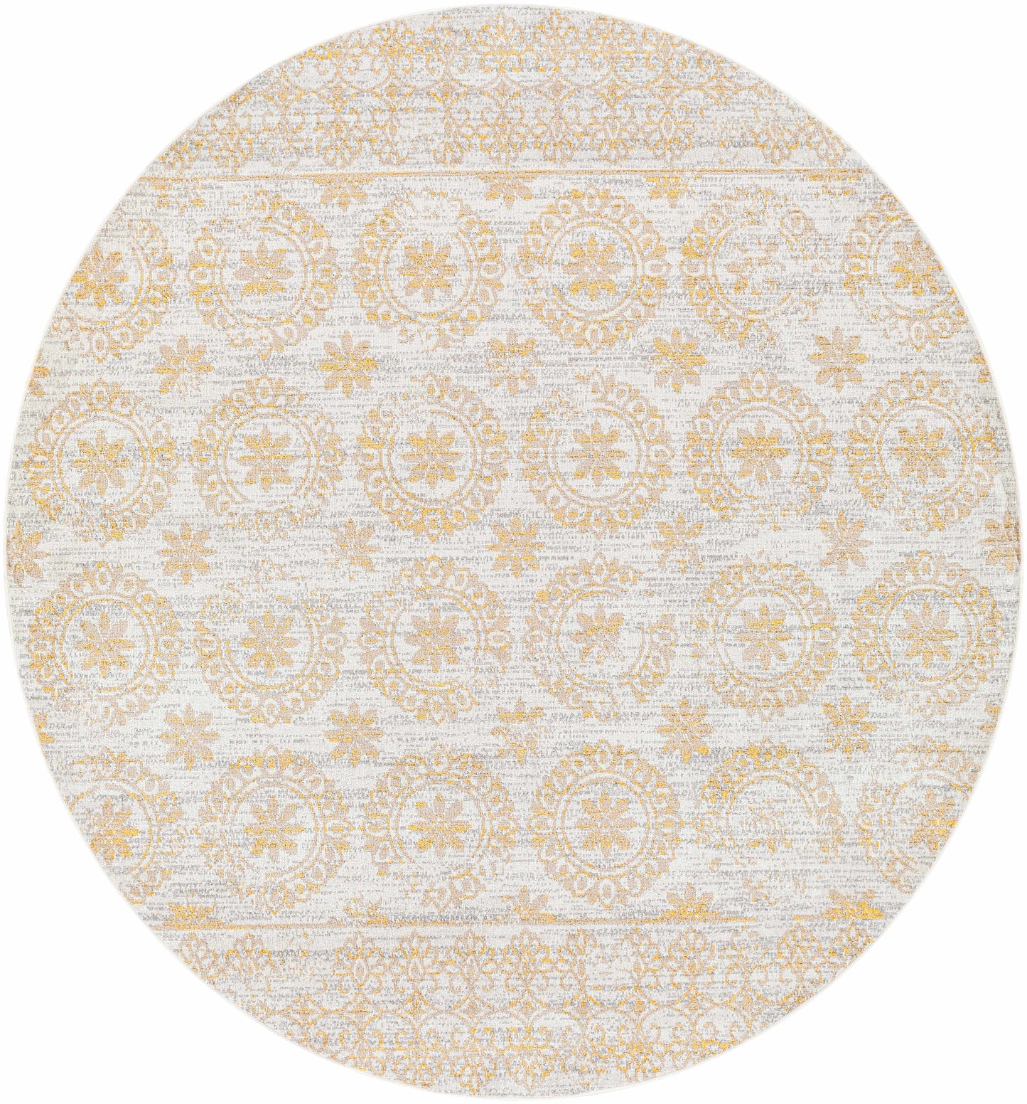Lavadora LVR-2327 Machine Woven Rug