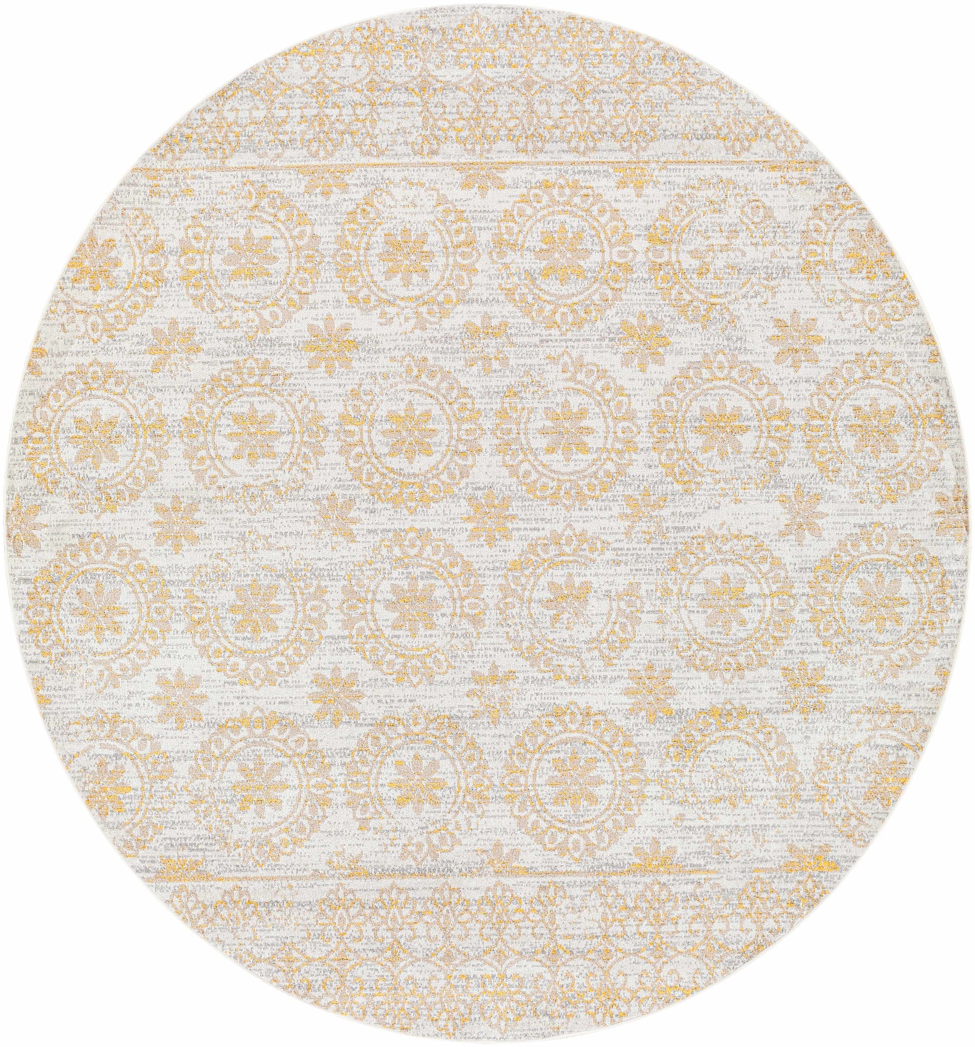 Lavadora LVR-2327 Machine Woven Rug