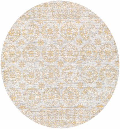 Lavadora LVR-2327 Machine Woven Rug