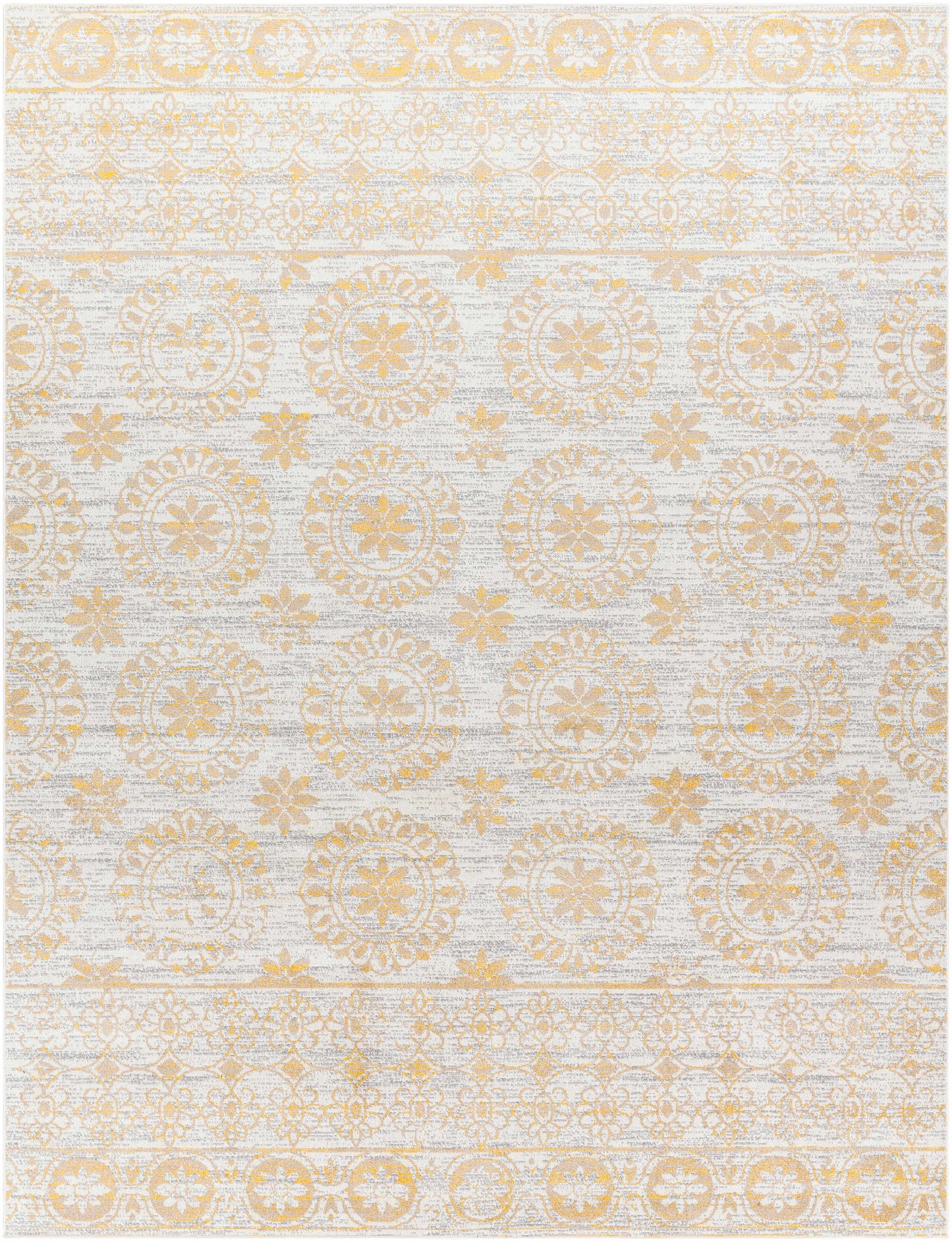 Lavadora LVR-2327 Machine Woven Rug