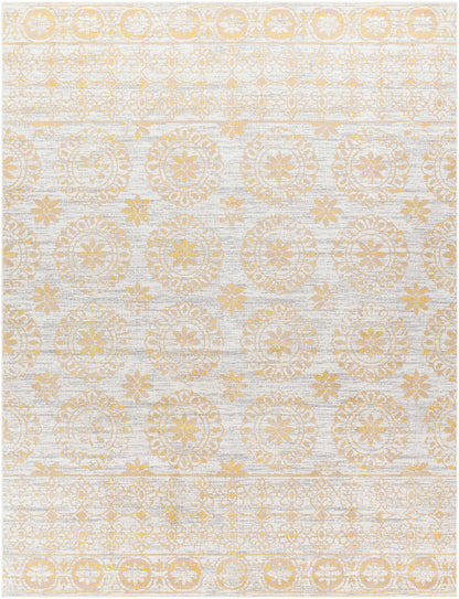 Lavadora LVR-2327 Machine Woven Rug