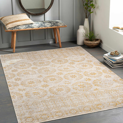 Lavadora LVR-2327 Machine Woven Rug