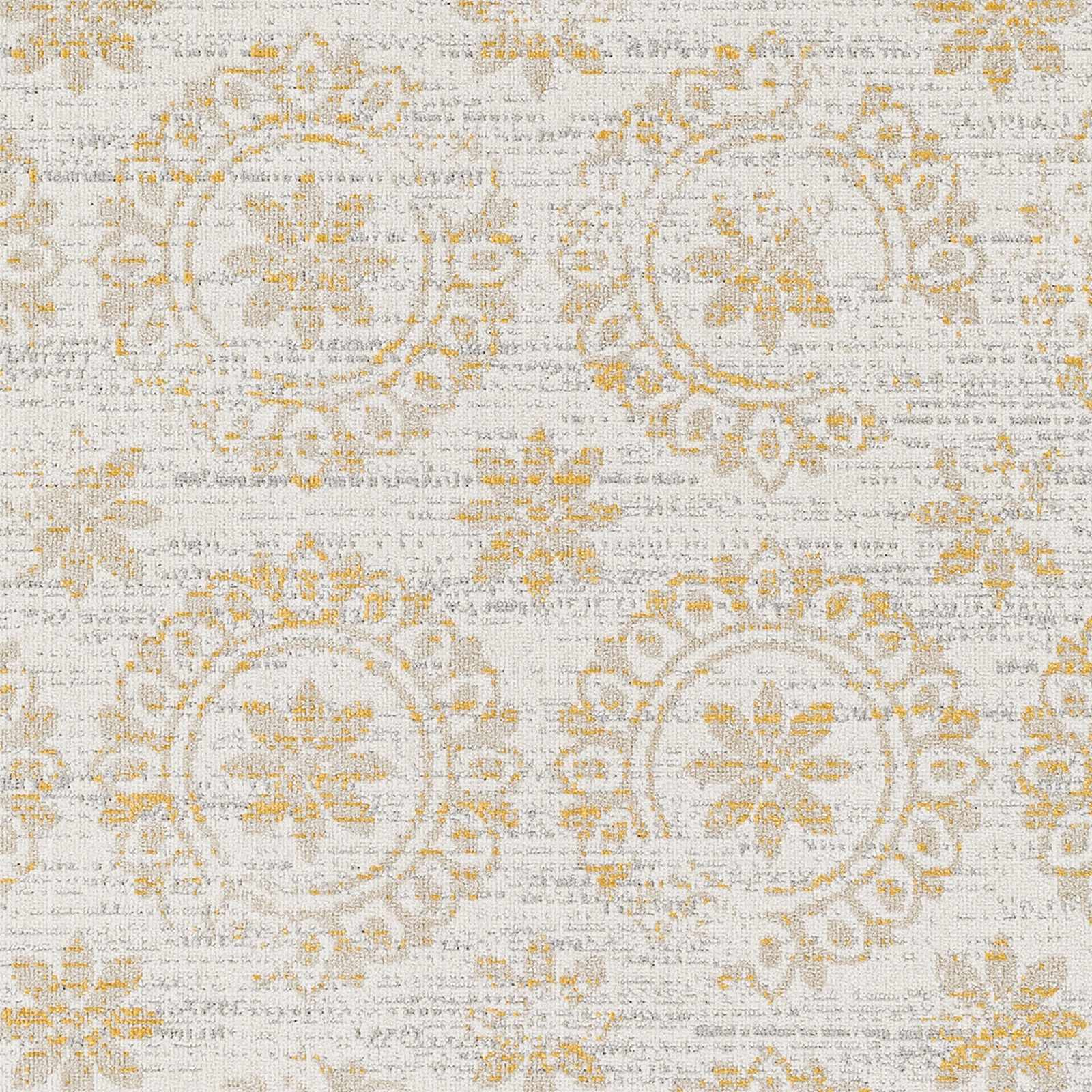 Lavadora LVR-2327 Machine Woven Rug