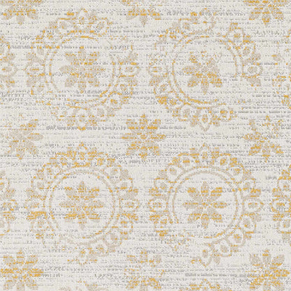 Lavadora LVR-2327 Machine Woven Rug