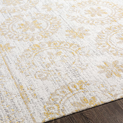 Lavadora LVR-2327 Machine Woven Rug