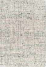 Lucca LCA-2300 Handmade Rug