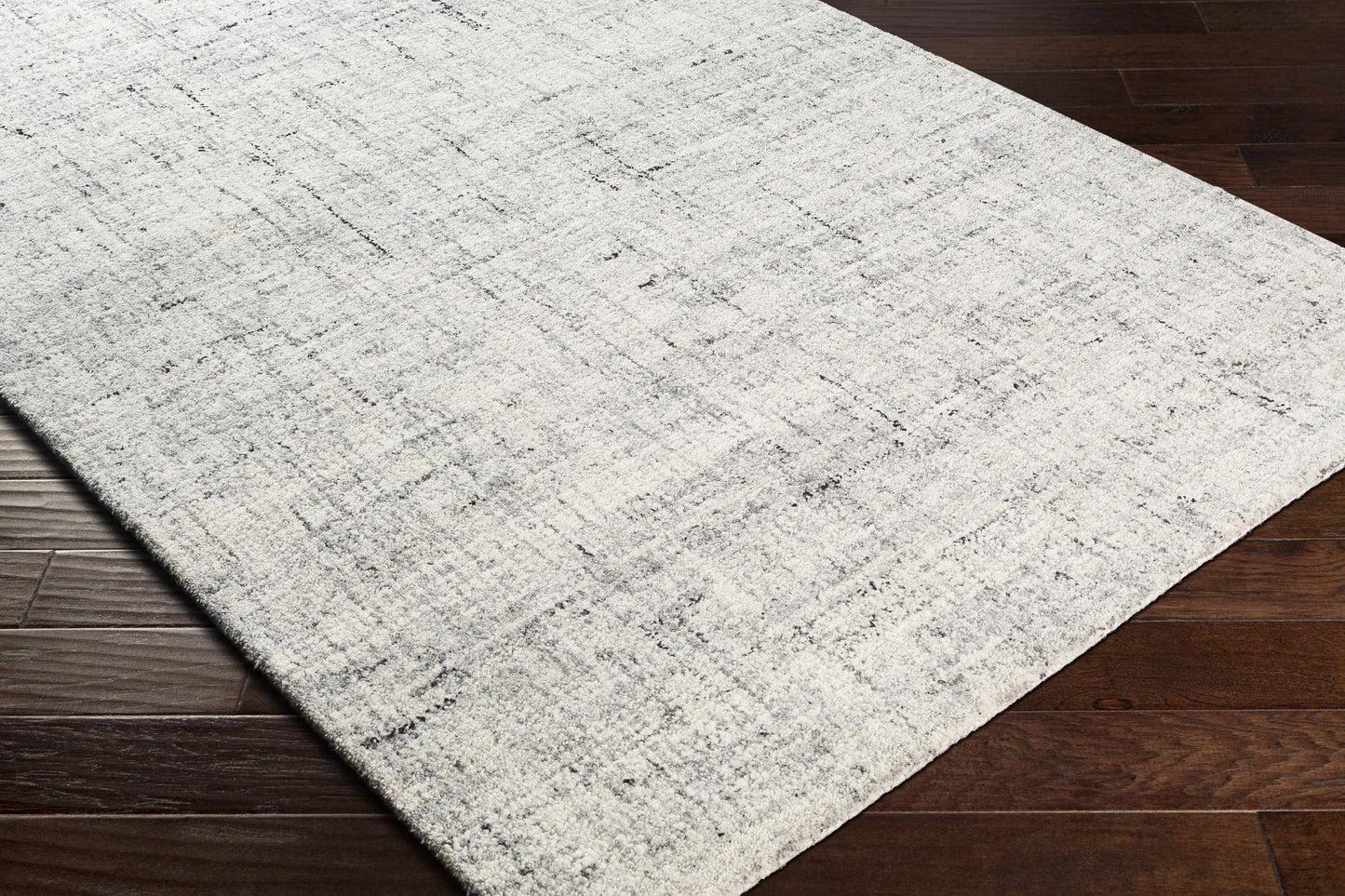 Lucca LCA-2300 Handmade Rug