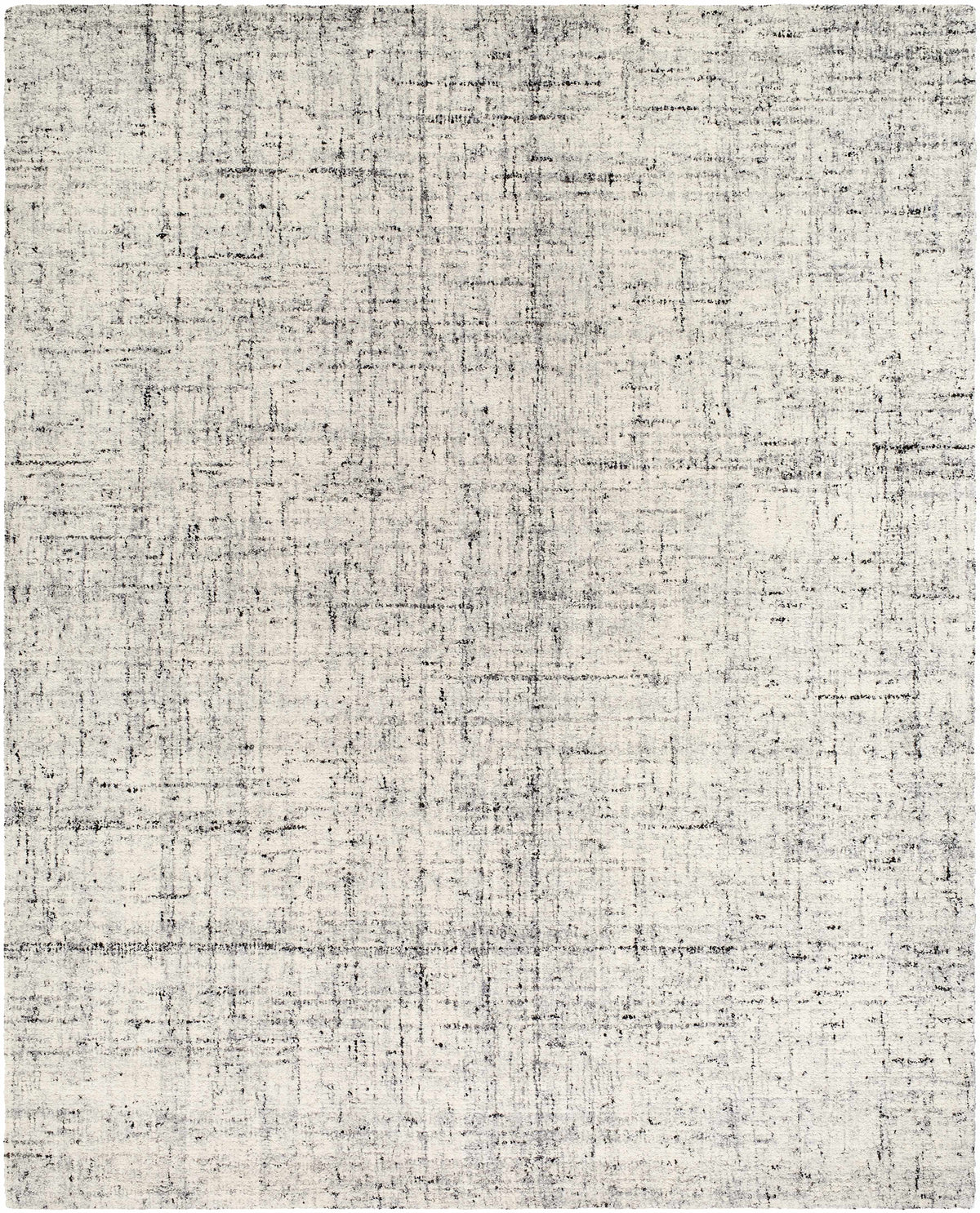 Lucca LCA-2300 Handmade Rug