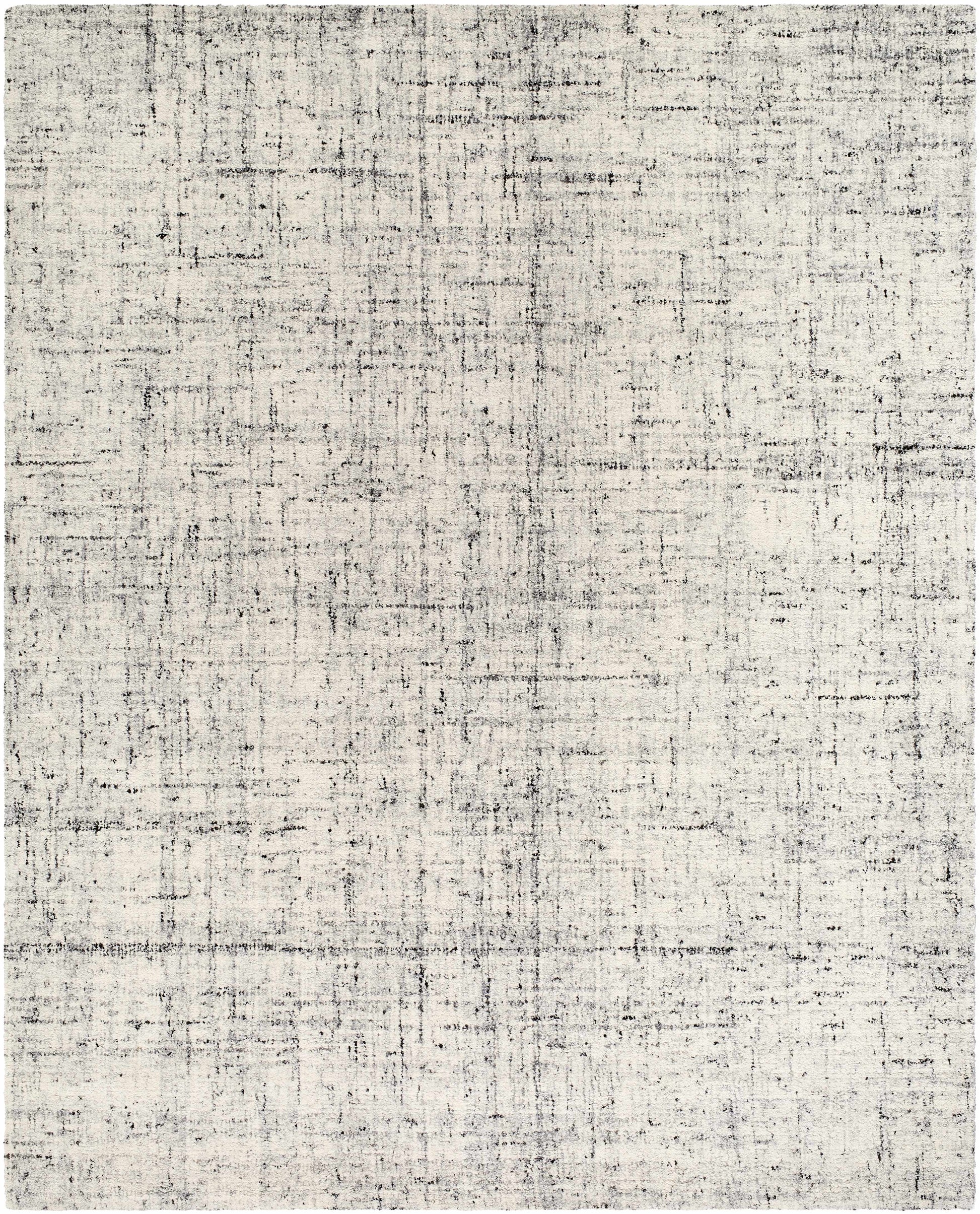 Lucca LCA-2300 Handmade Rug