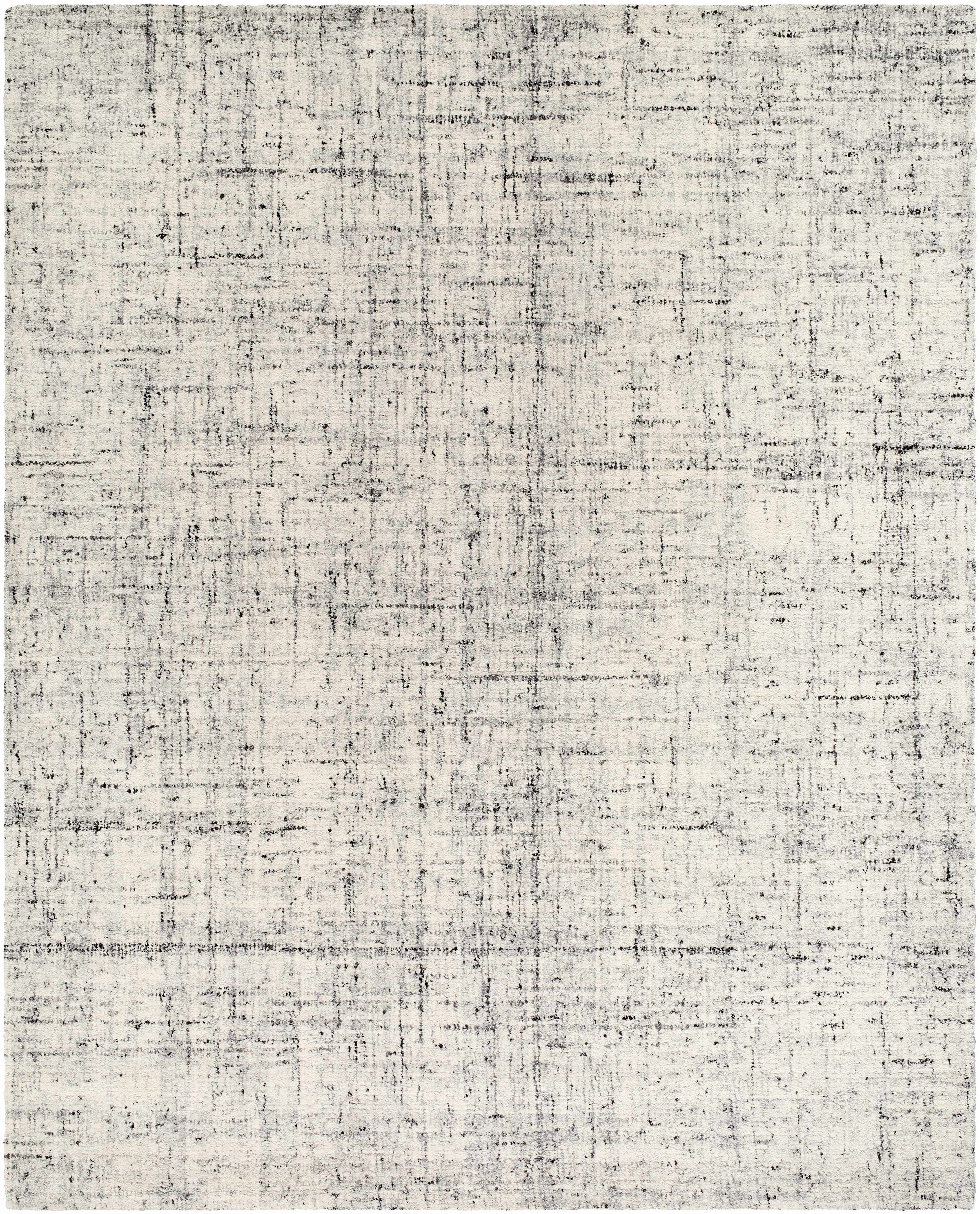 Lucca LCA-2300 Handmade Rug