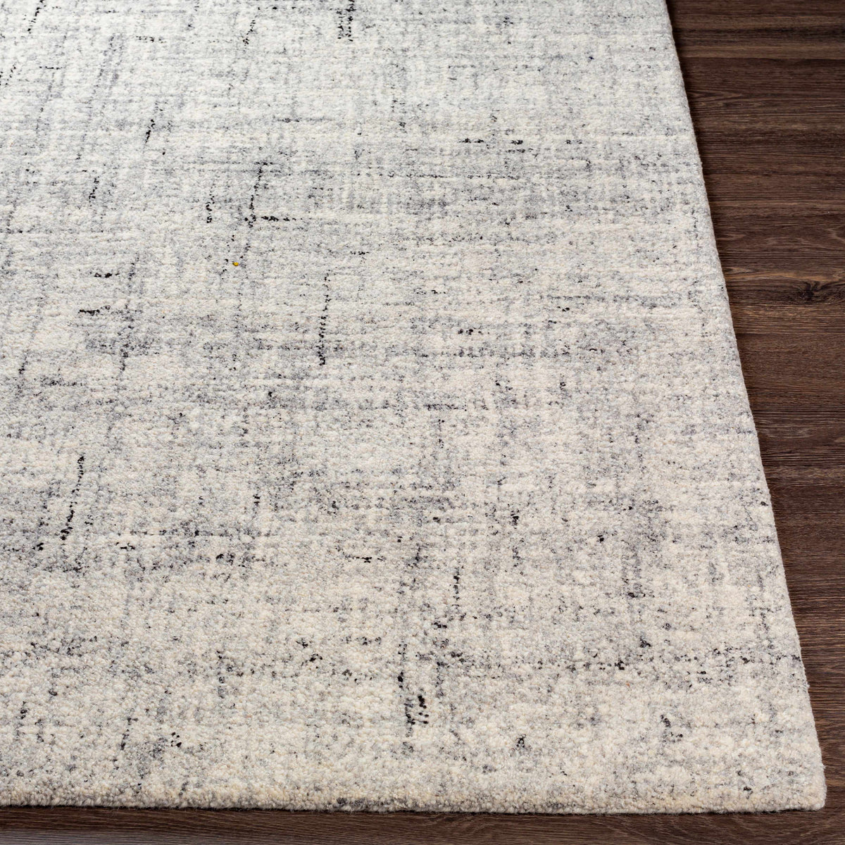 Lucca LCA-2300 Handmade Rug