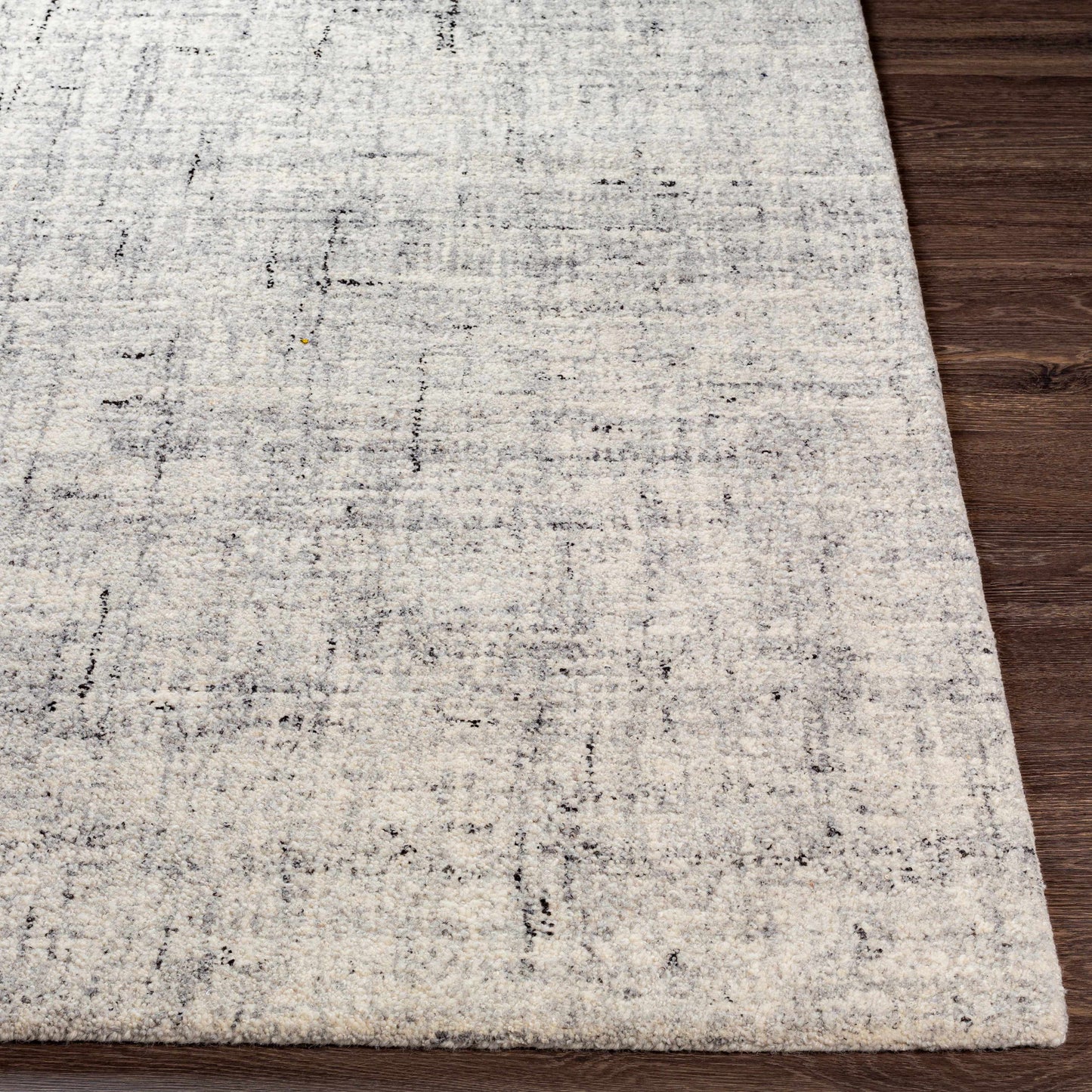 Lucca LCA-2300 Handmade Rug