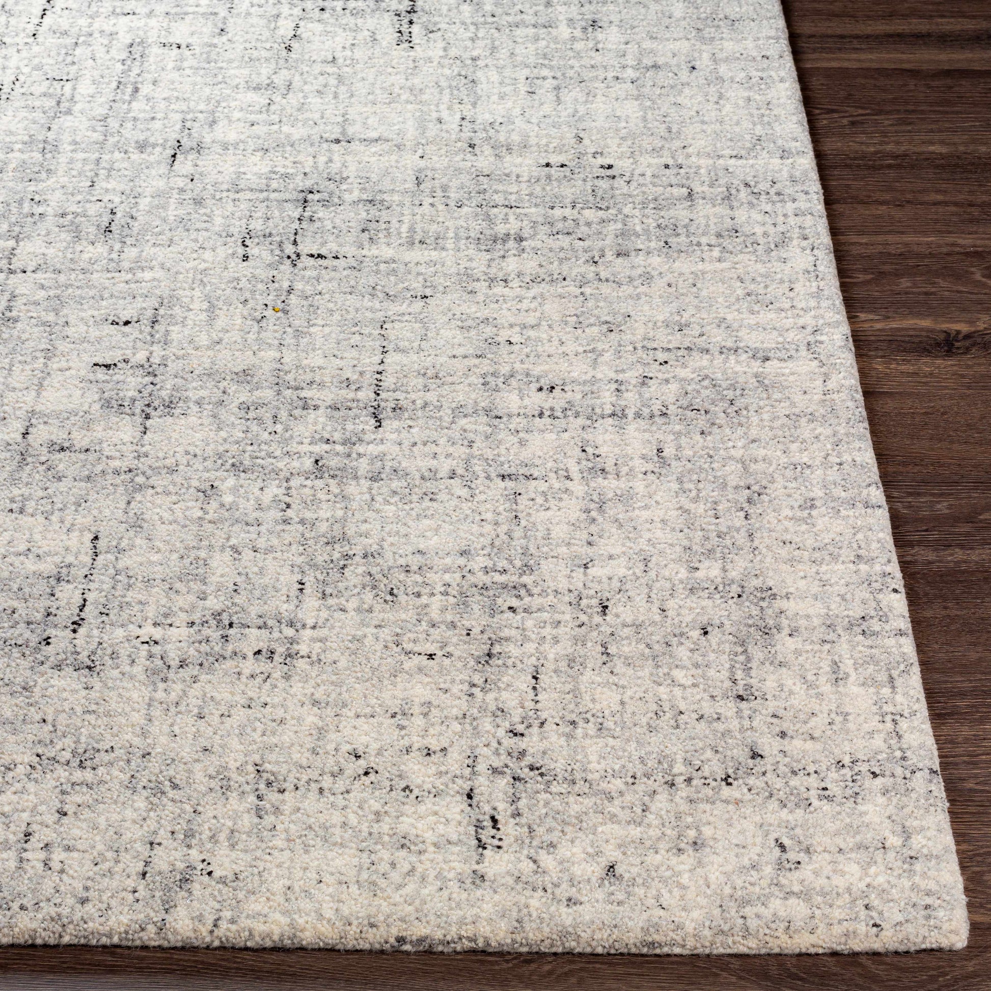 Lucca LCA-2300 Handmade Rug