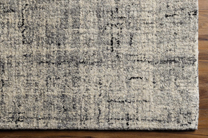Lucca LCA-2300 Handmade Rug