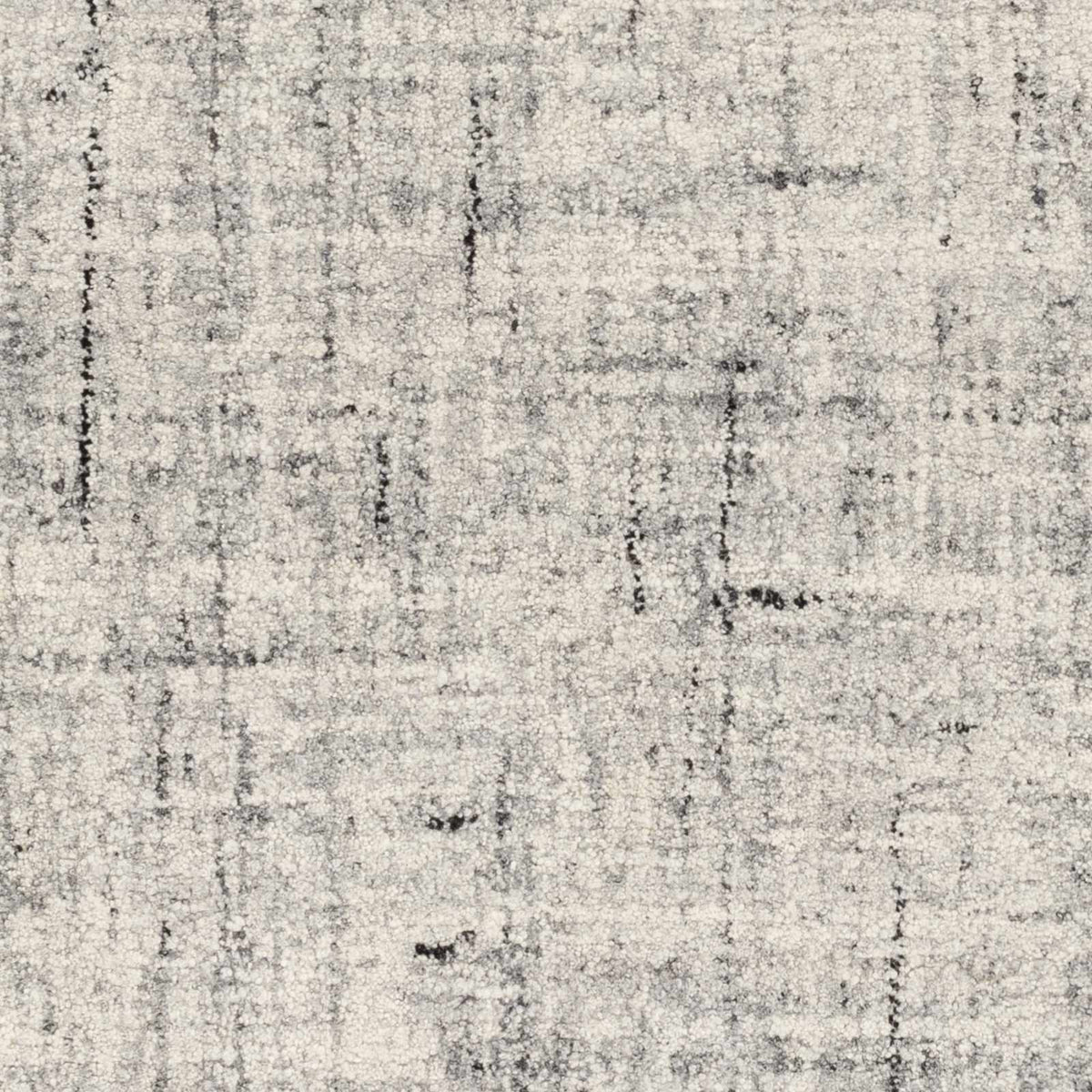 Lucca LCA-2300 Handmade Rug