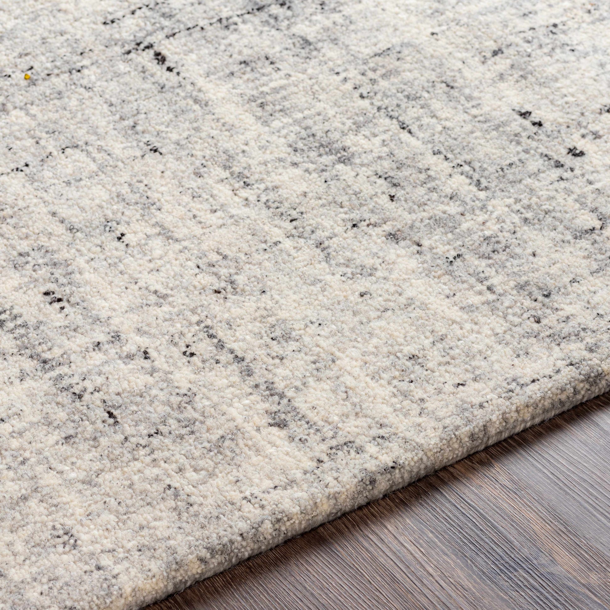 Lucca LCA-2300 Handmade Rug